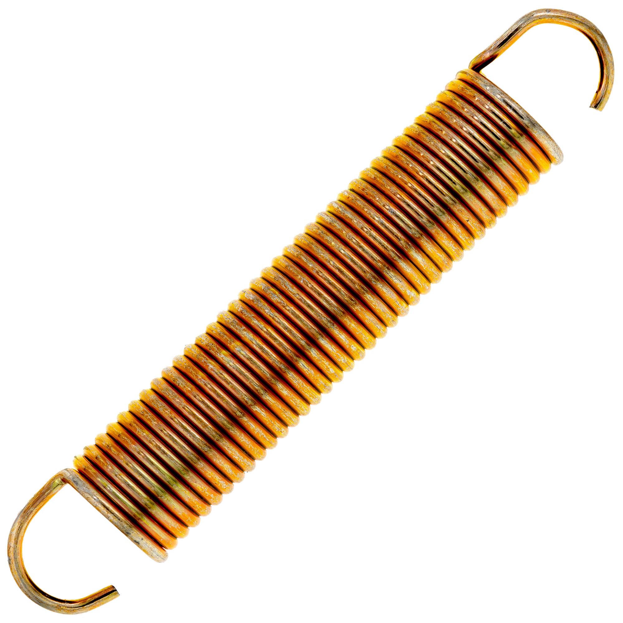 Amazon.com : CUB CADET 732-04629 Extension Spring XT1 XT2 XP Stand